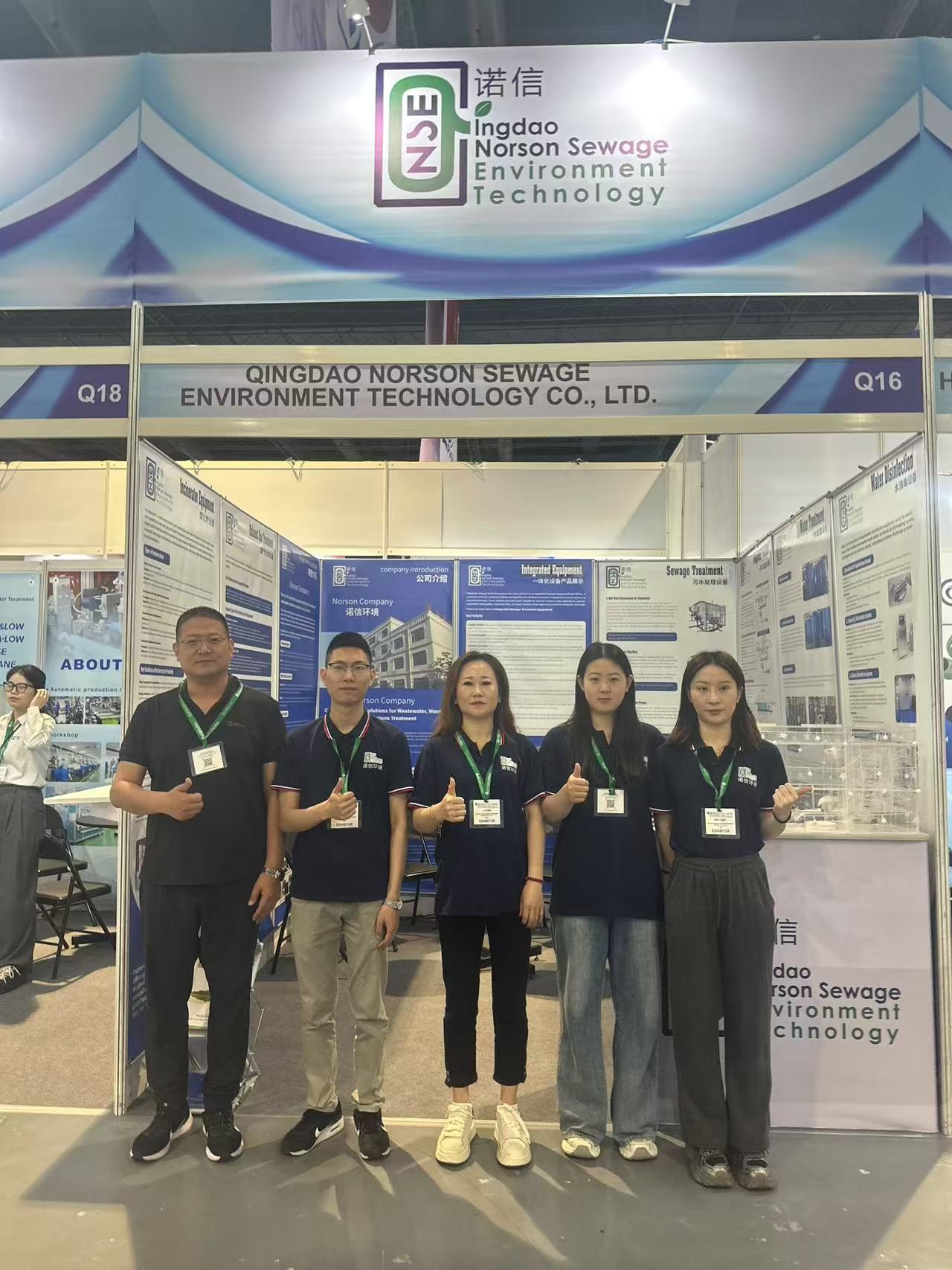 Blog perusahaan terbaru tentang Air Filipina 2025 19 Maret sampai 21 Maret 2025