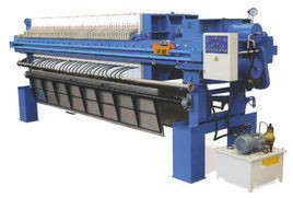 Beli Piring Dan Frame Limbah Dewatering Mesin Otomatis Screw Press Dewatering online manufacture