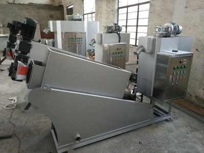 Beli Mesin penghematan air untuk limbah makanan online manufacture
