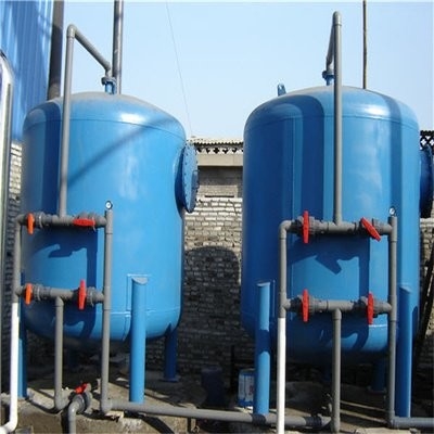 Beli Filter Mekanis Efisiensi Tinggi Filter Disk Otomatis Pembersih Diri Filter Untuk Desalinasi Air Laut online manufacture