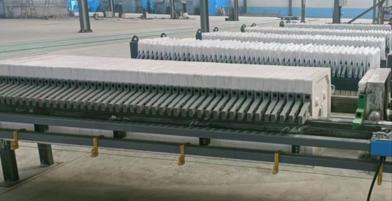 Beli Mesin Pengering Limbah Industri Otomatis Kamar Hidraulik Lembar Minyak Dan Kerangka Peralatan Pencet Filter Lemak online manufacture