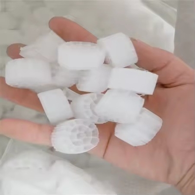 Beli Pengolahan Limbah Rumah Tangga Dengan Tegangan Disesuaikan Sbr Kompak Tangki Aerator Air Limbah Industri Dan Sistem MBR MBBR online manufacture