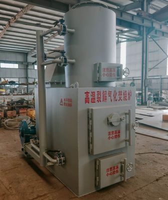 Beli Low Operating Cost Dissolved Air Flotation System The Ultimate Solution for Physical Treatment online manufacture