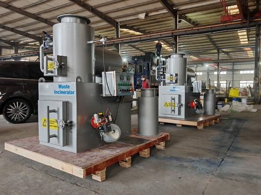 Beli 95% Treatment Efficiency DAF Dissolved Air Flotation Machine with Automatic Operation and Working Principle online manufacture