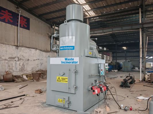 Beli MBBR Plant Reduce 95% CODcr And BOD5 with Automatic Running and AO MBR AO MBBR Processing online manufacture