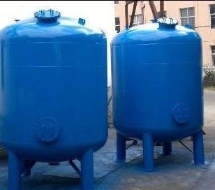 Filter Kerang Walnut yang dapat disesuaikan Limbah Kimia Filter Multi Media Filter Filter Pasir Aktif Otomatis