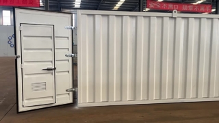 Pembuangan Sampah Organik yang Aman dengan Insinerator Hewan