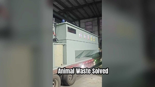 Peralatan pengolahan air limbah